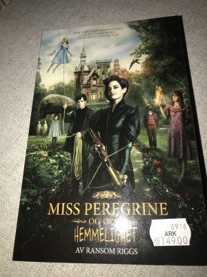 9D0615F5-A815-4A99-80EE-B6F4D45AFFAF