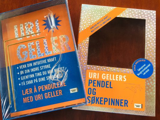 FE280EB3-124D-46AA-B7CD-E7F225F74DF6